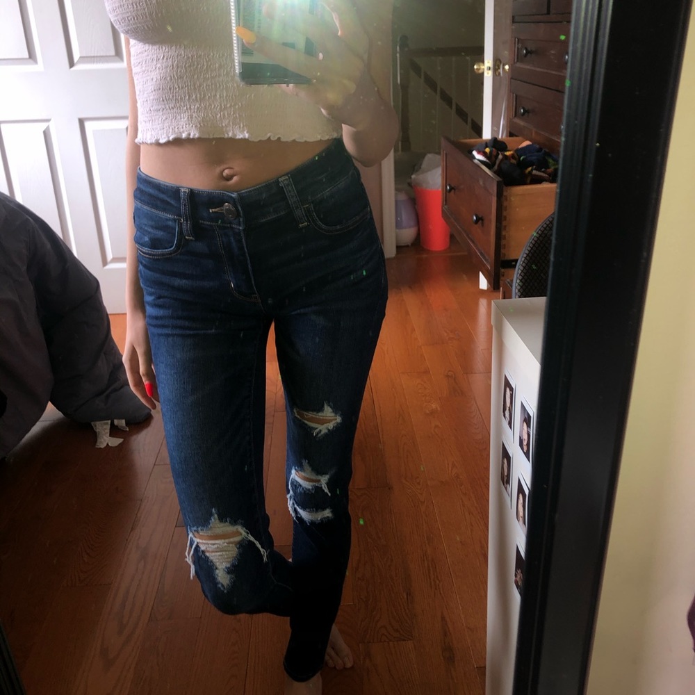 💙jeans💙